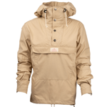 Bilde av AMUNDSEN ANORAK ROMAER WOMEN