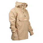 Bilde av AMUNDSEN ANORAK ROMAER WOMEN