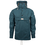 Bilde av AMUNDSEN ANORAK ROMAER MENS