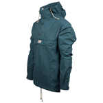 Bilde av AMUNDSEN ANORAK ROMAER MENS