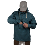 Bilde av AMUNDSEN ANORAK ROMAER MENS