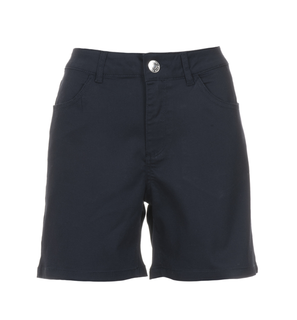 Bilde av SHORTS 917008