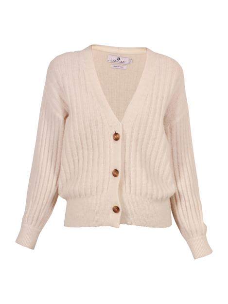 Bilde av CARDIGAN WILLOW