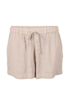 Bilde av SHORTS BEAU LINEN