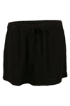 Bilde av SHORTS BEAU LINEN