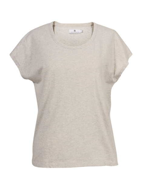 Bilde av T-SHIRT HADLEY COTTON