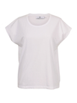 Bilde av T-SHIRT HADLEY COTTON