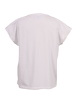 Bilde av T-SHIRT HADLEY COTTON