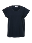 Bilde av T-SHIRT HADLEY COTTON