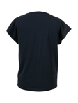 Bilde av T-SHIRT HADLEY COTTON