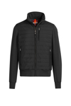 Bilde av PARAJUMPERS ELLIOT MAN S21