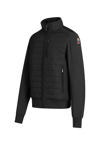 Bilde av PARAJUMPERS ELLIOT MAN S21