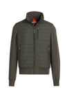 Bilde av PARAJUMPERS ELLIOT MAN S21