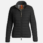 Bilde av PARAJUMPERS GEENA WOMAN 21