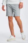 Bilde av SHORTS ORIGINAL SWEAT