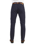 Bilde av BUKSE CUT'N SEW TENCEL 0650648