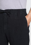 Bilde av SHORTS SEB 1363