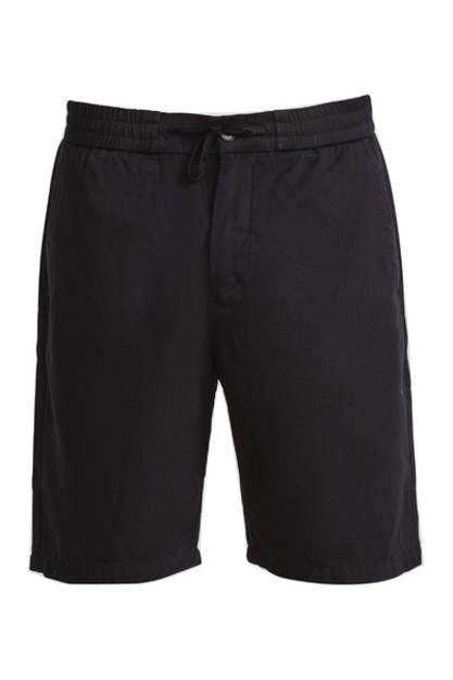 Bilde av SHORTS SEB 1363