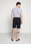 Bilde av SHORTS SEB 1363