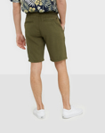 Bilde av SHORTS SEB 1363