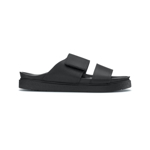 Bilde av INUIKII SLIPPER CLASSIC DOUBLE BAND MAN