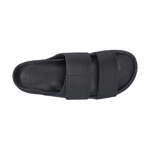 Bilde av INUIKII SLIPPER CLASSIC DOUBLE BAND MAN