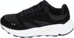 Bilde av SNEAKER FLOW FLO-022 MENS