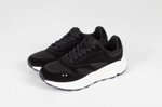 Bilde av SNEAKER FLOW FLO-022 MENS