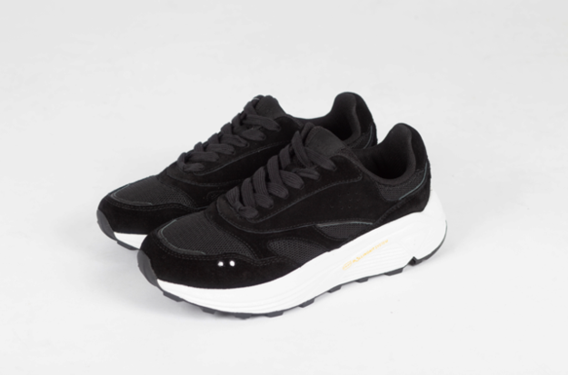 Bilde av SNEAKER FLOW FLO-022 MENS