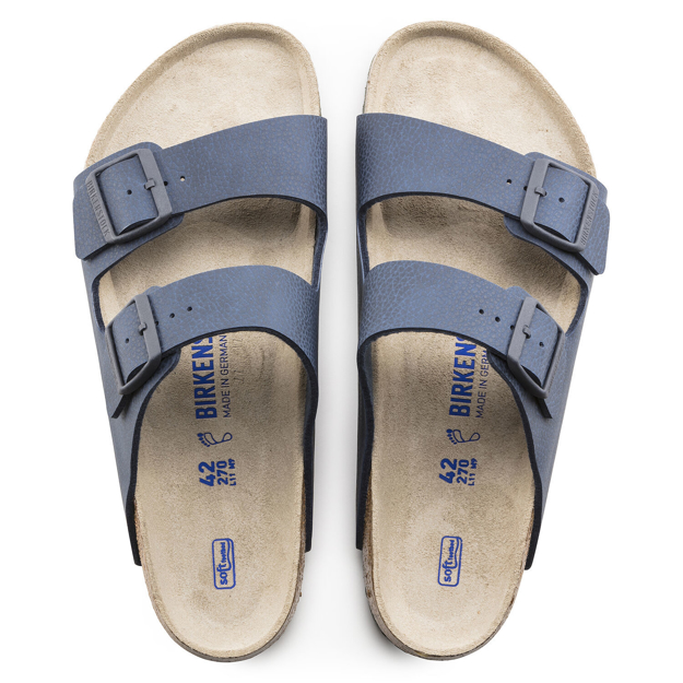 Bilde av BIRKENSTOCK ARIZONA MAN