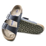 Bilde av BIRKENSTOCK ARIZONA MAN