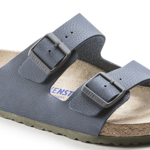 Bilde av BIRKENSTOCK ARIZONA MAN