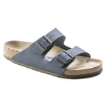 Bilde av BIRKENSTOCK ARIZONA MAN