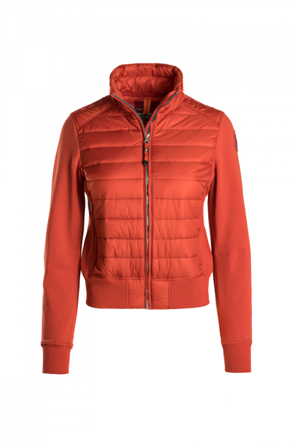 Bilde av PARAJUMPERS ROSY WOMAN S21