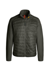 Bilde av PARAJUMPERS JAYDEN MAN FW21