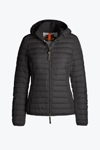 Bilde av PARAJUMPERS JULIET WOMAN 21