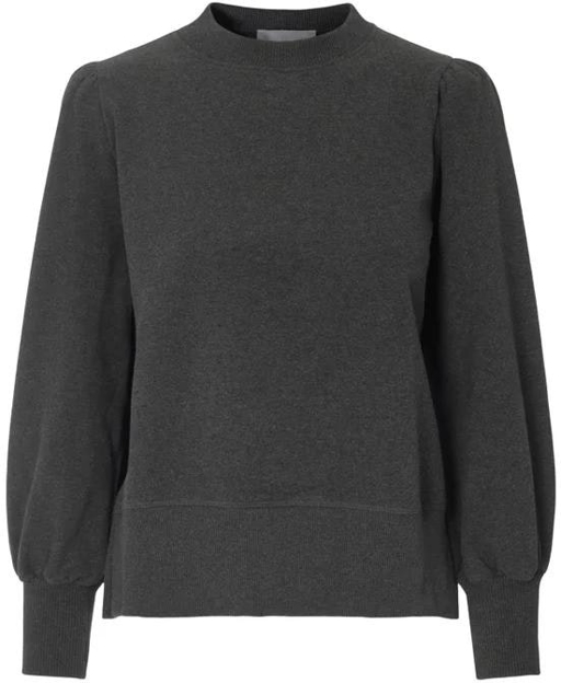 Bilde av ELLA & IL SARENA SWEATER