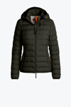Bilde av PARAJUMPERS JULIET WOMAN 21