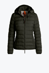 Bilde av PARAJUMPERS JULIET WOMAN 21