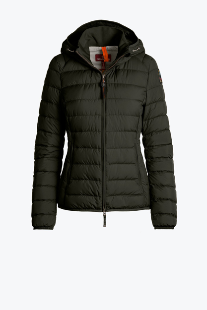 Bilde av PARAJUMPERS JULIET WOMAN 21