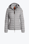 Bilde av PARAJUMPERS JULIET WOMAN 21