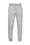 Bilde av GANT JOGGEBUKSER ARCHIVE SHIELD SWEAT PANTS