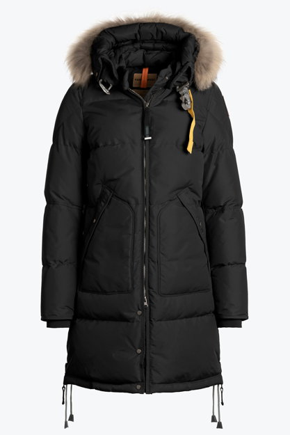 Bilde av PARAJUMPERS JAKKE LONGBEAR