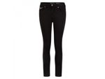 Bilde av LOIS JEANS CELIA LEA SOFT