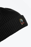 Bilde av PARAJUMPERS LUE RIB HAT UNISEX