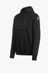 Bilde av PARAJUMPERS LORN SWEATSHIRT MAN