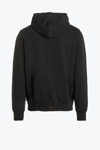 Bilde av PARAJUMPERS LORN SWEATSHIRT MAN