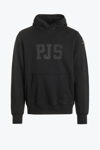 Bilde av PARAJUMPERS LORN SWEATSHIRT MAN