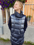 Bilde av PARAJUMPERS LIZA WOMAN S21