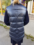 Bilde av PARAJUMPERS LIZA WOMAN S21